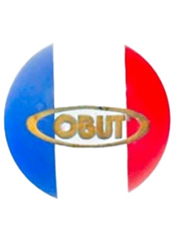 Obut Pero en buis"Obut France"