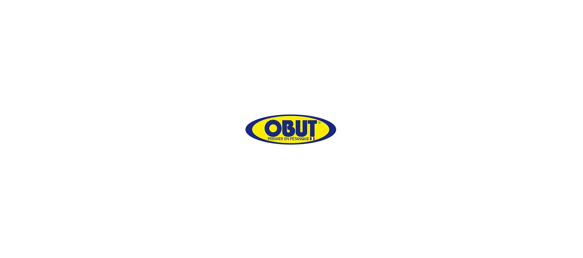 Venta Boules Obut en línea a precios inmejorables, entrega rápida