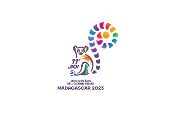 Pétanque : Cap sur Antananarivo pour les jeux des îles de l’Océan Indien 2023