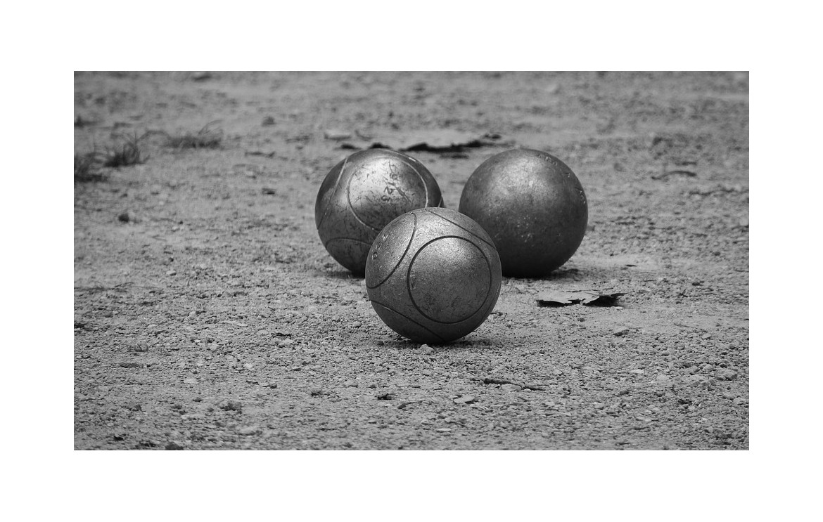 Comment se déroule l’homologation des boules de pétanque de compétition ?