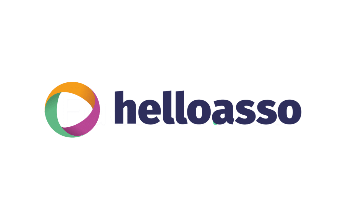 HelloAsso : se faire aider pour organiser ses événements pétanque